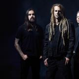 Lamb of God - Discography (1998 - 2026) (Lossless) Lamb of God - Discography (1998 - 2026) (Lossless)