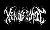 Xenobiotic - Discography (2013 - 2026) Xenobiotic - Discography (2013 - 2026)