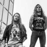 Game Over - Discography (2009 - 2025) Game Over - Discography (2009 - 2025)