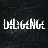 Diligence - Discography (2012 - 2018) Diligence - Discography (2012 - 2018)