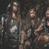 Asenblut - Discography (2009 - 2024) (Lossless) Asenblut - Discography (2009 - 2024) (Lossless)
