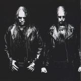 Marduk - Discography (1991 - 2023) (Lossless) Marduk - Discography (1991 - 2023) (Lossless)
