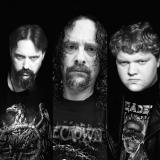 Absolute Darkness - Discography (2017 - 2026) Absolute Darkness - Discography (2017 - 2026)