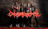 Deathraiser - Discography (2007 - 2026) Deathraiser - Discography (2007 - 2026)