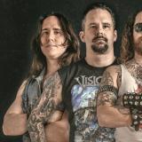Steelballs - Discography (2016 - 2022) Steelballs - Discography (2016 - 2022)