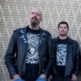 Autopsy - Discography (1989 - 2023) (Lossless) Autopsy - Discography (1989 - 2023) (Lossless)