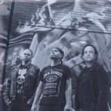 Frozen Land - Discography (2017 - 2025) Frozen Land - Discography (2017 - 2025)