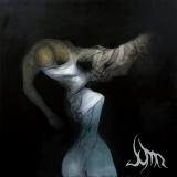 Somn - The All-Devouring Somn - The All-Devouring