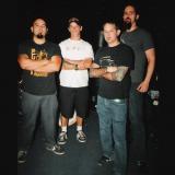 Blunt Force Trauma - Discography (2007 - 2012) Blunt Force Trauma - Discography (2007 - 2012)