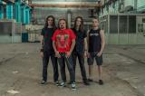 Manic Depression - Discography (2002 - 2018) Manic Depression - Discography (2002 - 2018)
