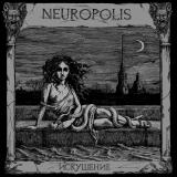 Neuropolis - Discography (2018 - 2020) Neuropolis - Discography (2018 - 2020)