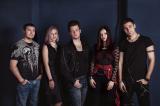 Altersight - Discography (2016 - 2026) Altersight - Discography (2016 - 2026)