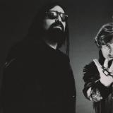Schizo - Discography (1989 - 2021) Schizo - Discography (1989 - 2021)