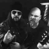Mortem - Discography (1989 - 2026) Mortem - Discography (1989 - 2026)