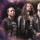 Brymir - Discography (2011 - 2026) (Lossless) Brymir - Discography (2011 - 2026) (Lossless)