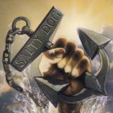 Salty Dog - Discography (1990 - 2025) Salty Dog - Discography (1990 - 2025)