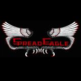 Spread Eagle - Discography (1990 - 2025) Spread Eagle - Discography (1990 - 2025)