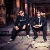 Surgical Strike - Discography (2016 - 2024) Surgical Strike - Discography (2016 - 2024)