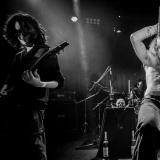 Hecate - Discography (2013 - 2026) Hecate - Discography (2013 - 2026)