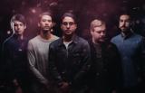 Dayseeker - Discography (2014 - 2025) Dayseeker - Discography (2014 - 2025)