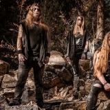 Asenblut - Discography (2008 - 2026) Asenblut - Discography (2008 - 2026)