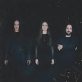 Sojourner - Discography (2016 - 2026) (Lossless) Sojourner - Discography (2016 - 2026) (Lossless)