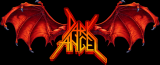 Dark Angel - Discography (1984 - 2025) (Lossless) Dark Angel - Discography (1984 - 2025) (Lossless)