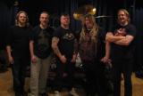 Slander - Discography (1991 - 2017) Slander - Discography (1991 - 2017)