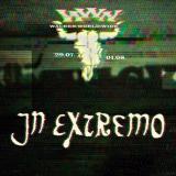 In Extremo - Wacken World Wide (Live) (Video) In Extremo - Wacken World Wide (Live) (Video)
