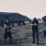 Spirit of Rebellion - Discography (2007 - 2025) Spirit of Rebellion - Discography (2007 - 2025)