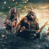 Warkings - Discography (2018 - 2025) (Lossless) Warkings - Discography (2018 - 2025) (Lossless)