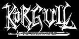Körgull the Exterminator - Discography (2008 - 2023) Körgull the Exterminator - Discography (2008 - 2023)