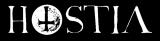 Hostia - Discography (2018 - 2025) Hostia - Discography (2018 - 2025)