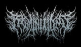 Reminitions - Discography (2017 - 2026) Reminitions - Discography (2017 - 2026)