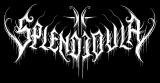Splendidula - Discography (2013 - 2026) Splendidula - Discography (2013 - 2026)