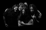 Atomic Aggressor - 3 Editions (2013 - 2019) Atomic Aggressor - 3 Editions (2013 - 2019)