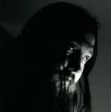 Sol - Discography (2007 - 2026) Sol - Discography (2007 - 2026)