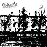 Vadatajs - Mine Kingdom Lost Vadatajs - Mine Kingdom Lost