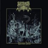 Sulthaur - Haeresis Avitus Sulthaur - Haeresis Avitus