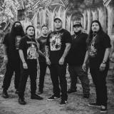 Life Cycles - Discography (2015 - 2026) Life Cycles - Discography (2015 - 2026)