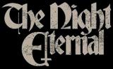The Night Eternal - Discography (2019 - 2026) The Night Eternal - Discography (2019 - 2026)