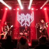 Варххорн - (Varhorn) - Discography (2005 - 2026) Варххорн - (Varhorn) - Discography (2005 - 2026)
