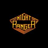 Night Ranger - Discography (1982 - 2023) Night Ranger - Discography (1982 - 2023)
