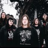 Frozen Soul - Discography (2019 - 2026) Frozen Soul - Discography (2019 - 2026)