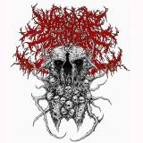 Worship the Pestilence - Discography (2012 - 2026) Worship the Pestilence - Discography (2012 - 2026)