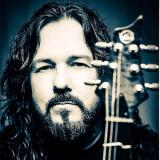 Tommy Denander - Discography (1995 - 2024) Tommy Denander - Discography (1995 - 2024)