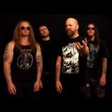 Beyond Mortal Dreams - Discography (2004 - 2026) Beyond Mortal Dreams - Discography (2004 - 2026)