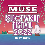 Muse - Isle of Wight Festival (Live) (Video) Muse - Isle of Wight Festival (Live) (Video)
