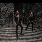 Ensanguinate - Discography (2020 - 2026) Ensanguinate - Discography (2020 - 2026)