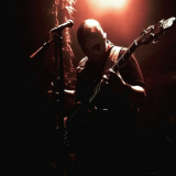 Anthems of Gomorrah - Discography (2007 - 2025) Anthems of Gomorrah - Discography (2007 - 2025)